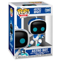 Funko Astro Bot - Astro Bot #1089