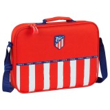 Safta Atletico Madrid 20/21 Schultasche