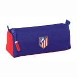 Atletico de Madrid Federmappe