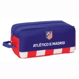Atletico de Madrid Schuhtasche