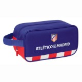 Atletico de Madrid Schuhtasche
