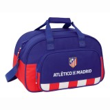 Atletico de Madrid Sport Tasche