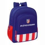 Atletico de Madrid adaptable Rucksack 38cm