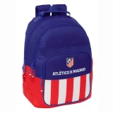 Atletico de Madrid adaptable Rucksack 42cm