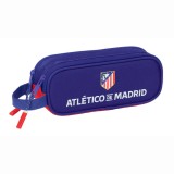 Atletico de Madrid doppel Federmappe