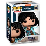 Avatar Azula #1440 Sammelfigur#1440