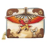 Loungefly Avatar The Last Airbender Brieftasche