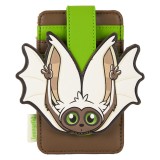 Loungefly Avatar The Last Airbender Kartenhalter