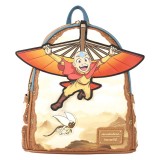 Loungefly Avatar The Last Airbender Rucksack 26cm