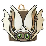 Loungefly Avatar The Last Airbender Rucksack 26cm