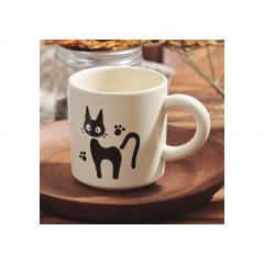 Kikis kleiner Lieferservice - Tasse - Jiji