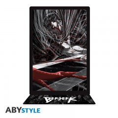 BERSERK Acryl�-Figur Guts kaufen