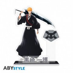 BLEACH TYBW Ichigo Acryl� Figur kaufen