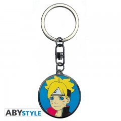 BORUTO - Schl�sselanh�nger von ABYstyle