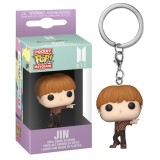 BTS Dynamite Jin Sammelfigur von Funko