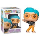 BTS Dynamite RM Funko Sammelfigur#0218