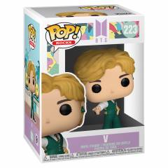 BTS Dynamite V Funko Pop #0223 kaufen#0223