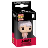 BTS J Hope Funko Sammelfigur kaufen