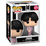 BTS Jimin #0371 Funko Sammelfigur#0371