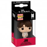 BTS Jin Sammelfigur von Funko