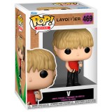 Funko BTS Love Me Again V #0469