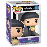 Funko BTS The Astronaut Jin #0465