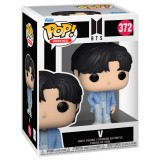 BTS V #0372 Sammelfigur von Funko#0372
