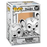 Bambi #1527 Sammelfigur von Funko#1527