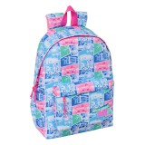 Barbie Good Day laptop Rucksack 43cm