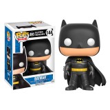 Batman #0144 Exklusive Funko Sammelfigur#0144