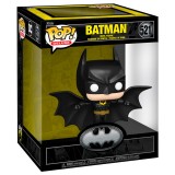 Batman #0521 Funko Sammelfigur - Exklusiv#0521
