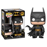 Batman 80th Figur 1989 - Funko Sammler#0275