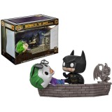 Batman & Joker 1989 Sammlerset#0280