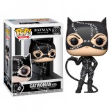 Batman Returns Catwoman #0338 Figur#0338