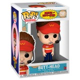 Butt-Head #1591 Sammelfigur von Funko#1591