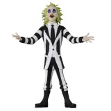 NECA Beetlejuice - Beetlejuice Toony Terrors Figur 15cm