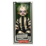 NECA Beetlejuice replica doll 48cm