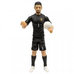 Banbo Toys Belgica Courtois Action figure 20cm