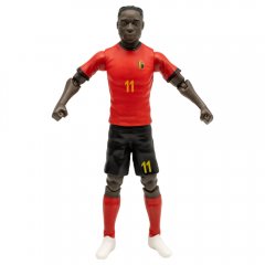 Banbo Toys Belgica Doku Action figure 20cm