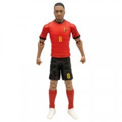 Banbo Toys Belgica Tielemans Action figure 20cm