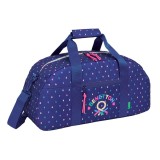 Benetton Drop Sport Tasche