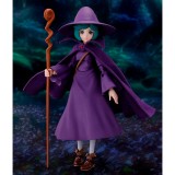 Tamashii Nations Berserk Schierke S.H. Figuarts Figur 12cm