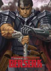 Panini Berserk: Ultimative Edition, Band 19