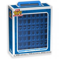 Funko Bitty POP! Carrying case