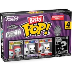 Bitty POP Disney: Sally Figur kaufen
