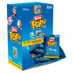 Bitty POP Disney Micky Sammelfiguren