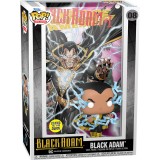 Black Adam Sammelfigur by Funko#0008