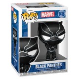 Black Panther Classics #1418 - Funko#1418