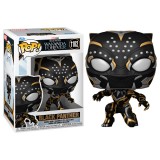 Black Panther #1102 Sammelfigur kaufen#1102