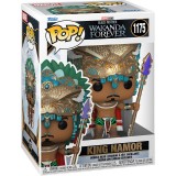 King Namor Figur - Funko Pop!#1175